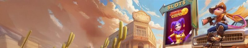 Lizaro casino uk - What Makes Lizaro Casino Tick