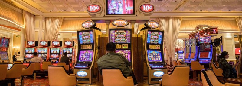 Casino Leon : un portail de jeux en ligne qui ne fait pas de promesses trop grandes